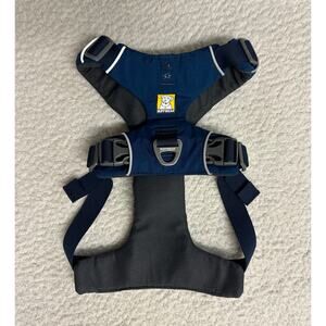 Ruffwear Dog Harness Medium